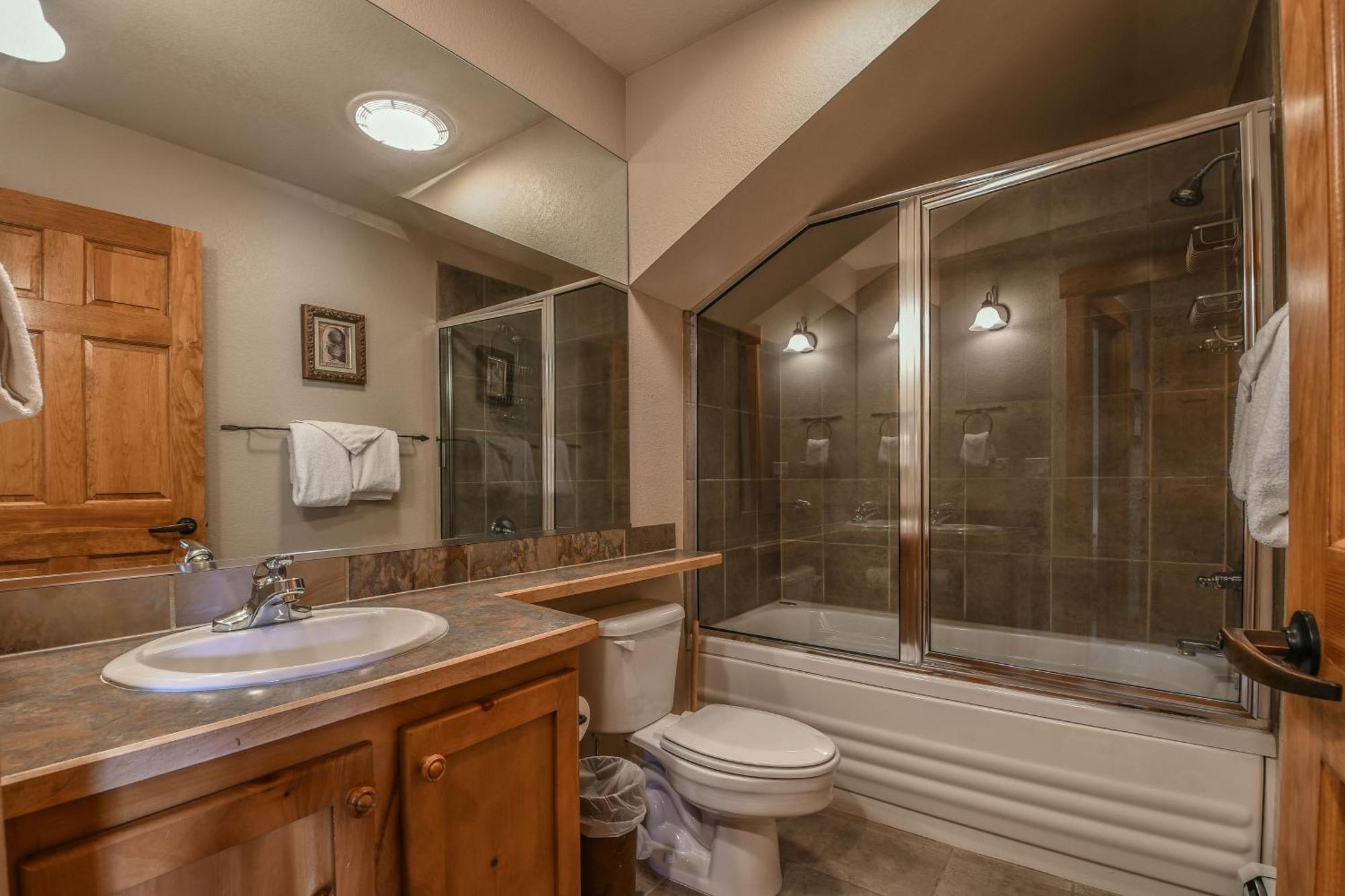 Trappers Crossing 8753 By Summitcove Lodging Keystone Exterior foto
