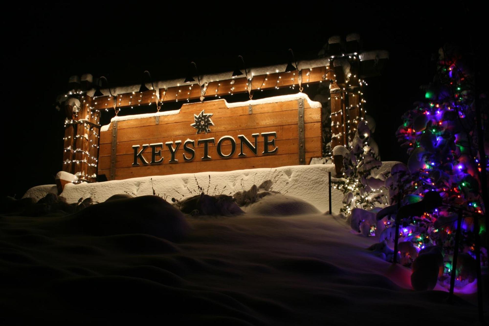 Trappers Crossing 8753 By Summitcove Lodging Keystone Exterior foto